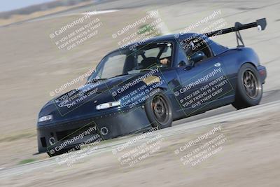 media/Nov-10-2023-Global Time Attack (Fri) [[2bff02464e]]/Open Track Practice/1030am (Outside Grapevine)/